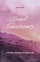 SOUL SEASONS-9781905039531
