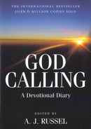 God Calling-9781905047420