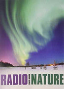 Radio Nature-9781905086375