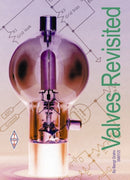 Valves Revisited-9781905086702