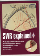 SWR Explained-9781905086993