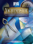 RYA Yachtmaster Handbook