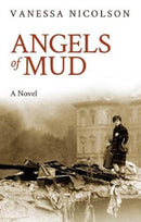 Angels of Mud-9781905128341