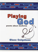 Playing God-9781905140169