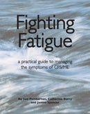 Fighting Fatigue-9781905140282