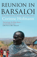 Reunion in Barsaloi-9781905147403