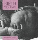 Birth without Violence-9781905177301