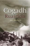 Cogadh Ruairidh-9781905207305