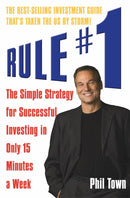 Rule