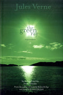 Green Ray, The