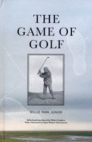 Game of Golf, The