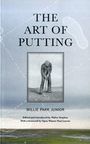 Art of Putting