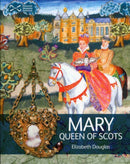 Mary Queen of Scots-9781905267262