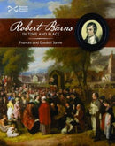 Robert Burns in Time and Place-9781905267347