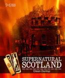 Supernatural Scotland-9781905267361