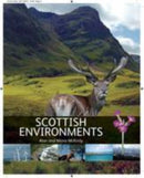 Scottish Environments-9781905267774