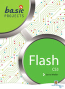Basic Projects in Flash-9781905292516