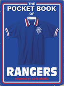 Pocket Book of Rangers