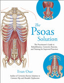 The Psoas Solution