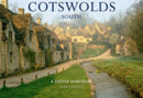 Cotswolds, South