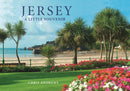 Jersey : A Little Souvenir-9781905385393