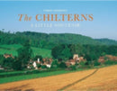 The Chilterns : A Little Souvenir-9781905385690