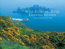 Wild Flowers of the Channel Islands Little Souvenir-9781905385942
