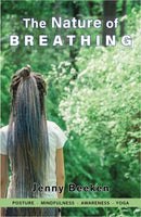 The Nature of Breathing-9781905398553