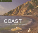 Coast-9781905400386