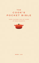The Cook''s Pocket Bible