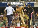 The Worst of Cricket 2: 2-9781905411238
