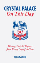 Crystal Palace On This Day