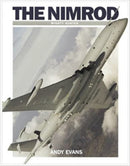 The Nimrod : Mighty Hunter-9781905414062