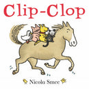Clip-Clop-9781905417612