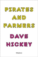 Pirates and Farmers