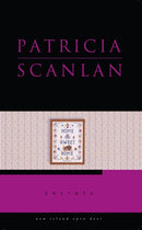 Secrets-9781905494026