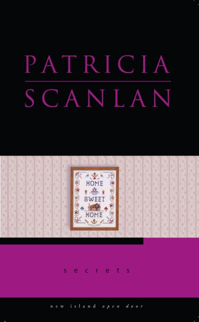 Secrets-9781905494026