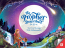 The Prophet Described (2nd edition)