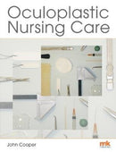 Oculoplastic Nursing Care: Key concepts-9781905539819