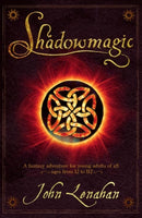 Shadowmagic-9781905548927