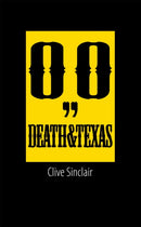 Death & Texas-9781905559633