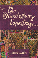 The Brondesbury Tapestry-9781905559909