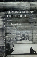 Coming Soon: The Flood-9781905559923