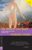 My Descent into Death : and the Message of Love Which Brought Me Back-9781905570171