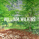 William Wilkins-9781905582891