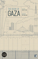 The Book of Gaza : A City in Short Fiction-9781905583645