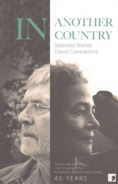 In Another Country : Selected Stories-9781905583768