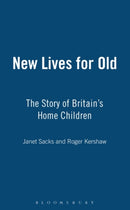 New Lives for Old