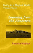 Learning from the Ancestors-9781905646272