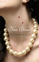 Blue Bloods : Number 1 in series-9781905654741